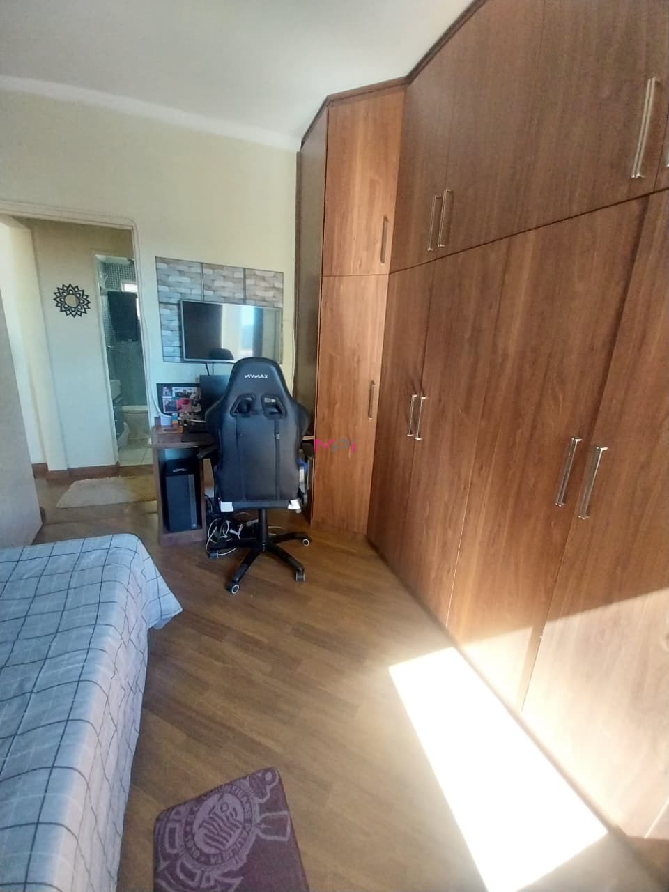 Foto 14