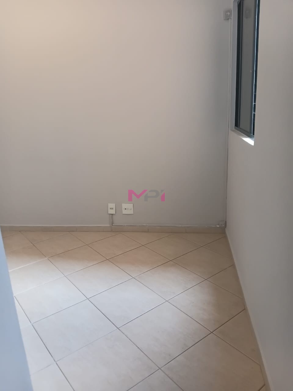 Apartamento, 3 quartos, 75 m² - Foto 23