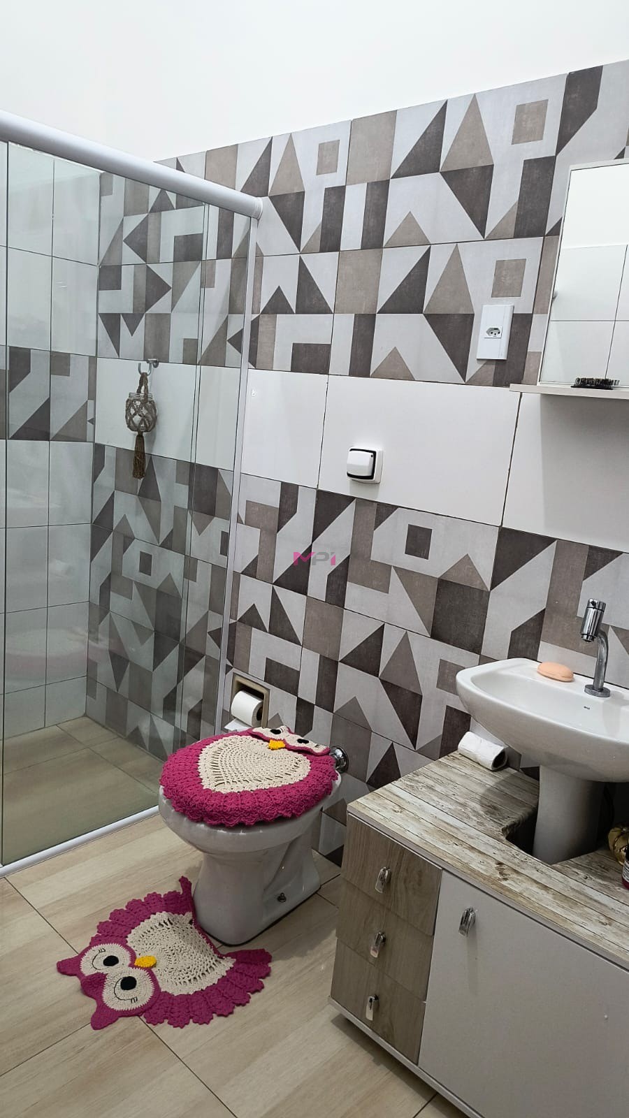 Casa, 3 quartos, 140 m² - Foto 21