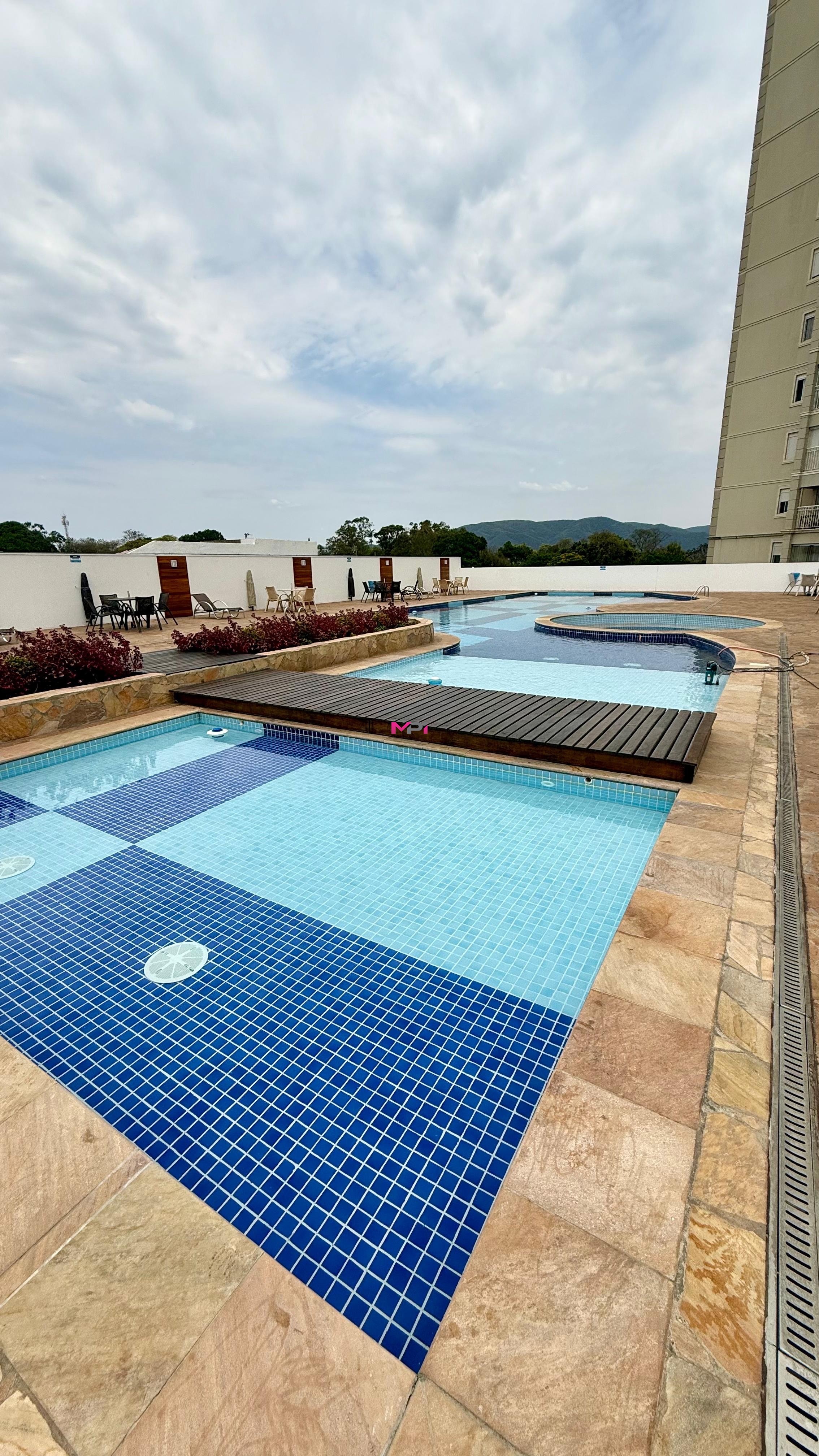 Apartamento, 3 quartos, 80 m² - Foto 23