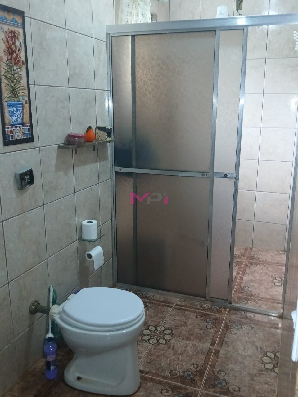 Sítio, 2 quartos, 2760 m² - Foto 17
