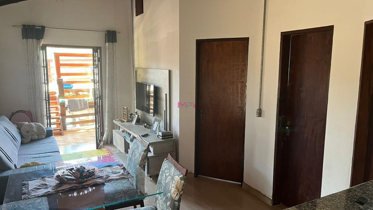 Sítio, 3 quartos, 1125 m² - Foto 33
