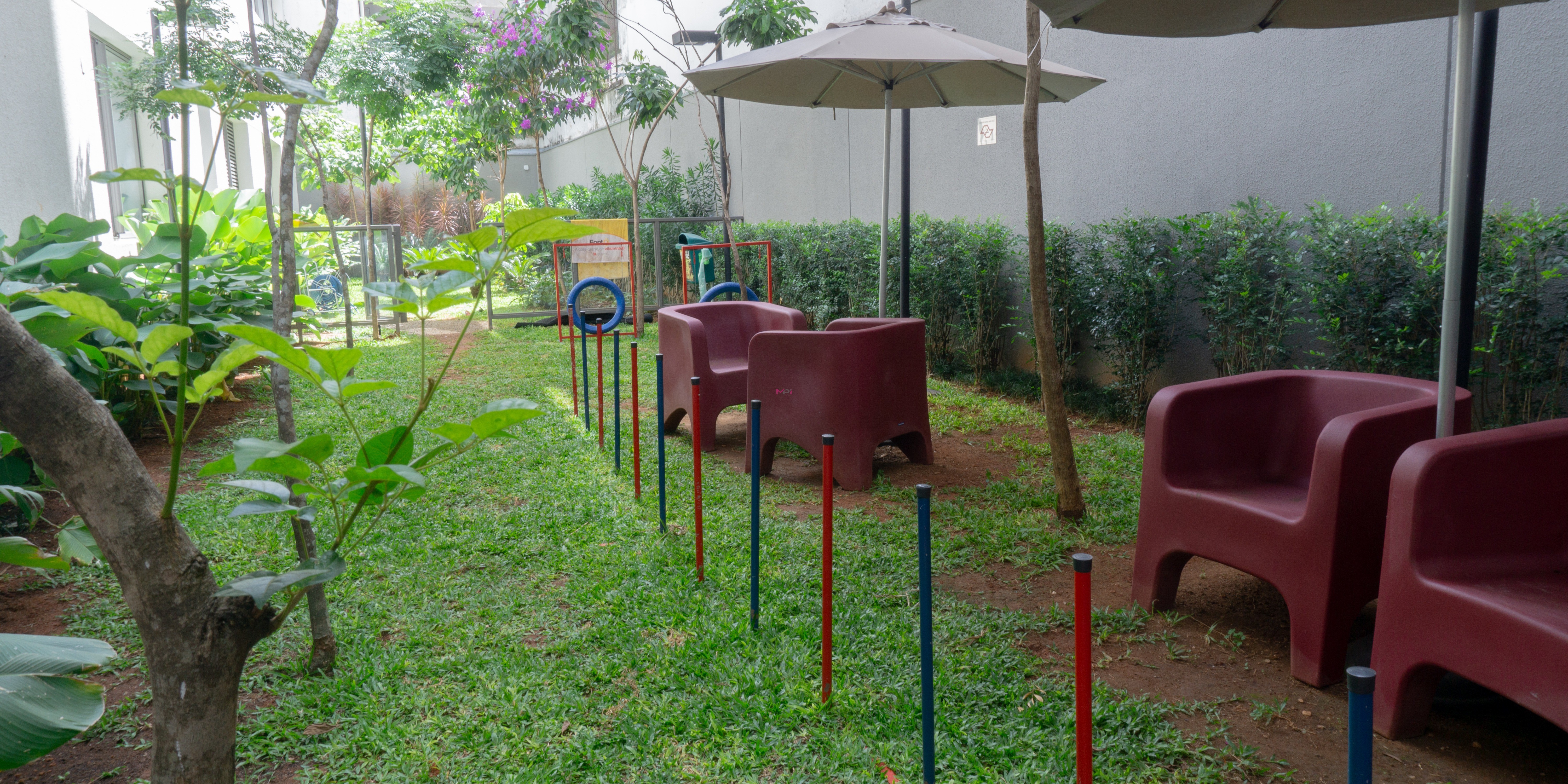 Sala-Conjunto, 25 m² - Foto 20
