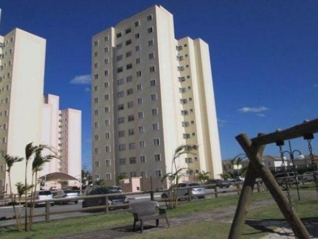 Apartamento, 2 quartos, 58 m² - Foto 11