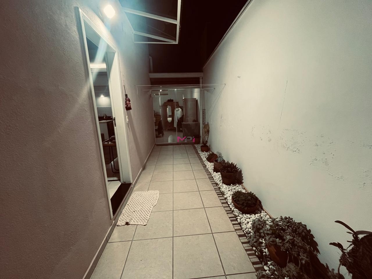 Casa de Condomínio, 3 quartos - Foto 20