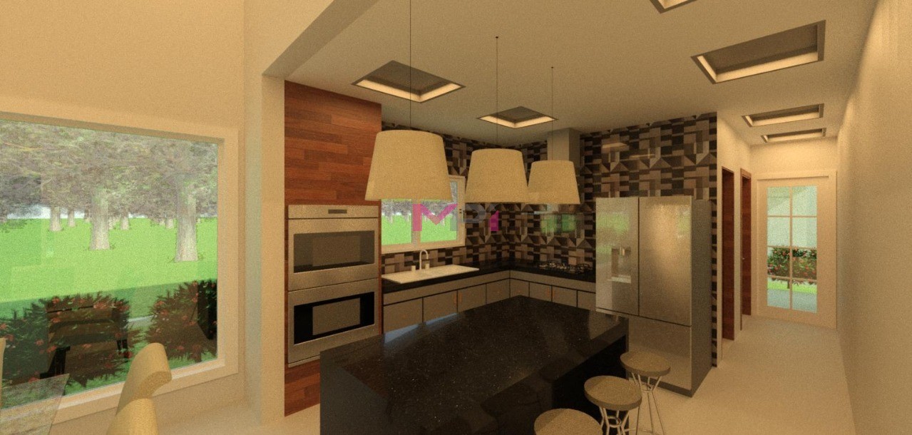 Terreno, 385 m² - Foto 19