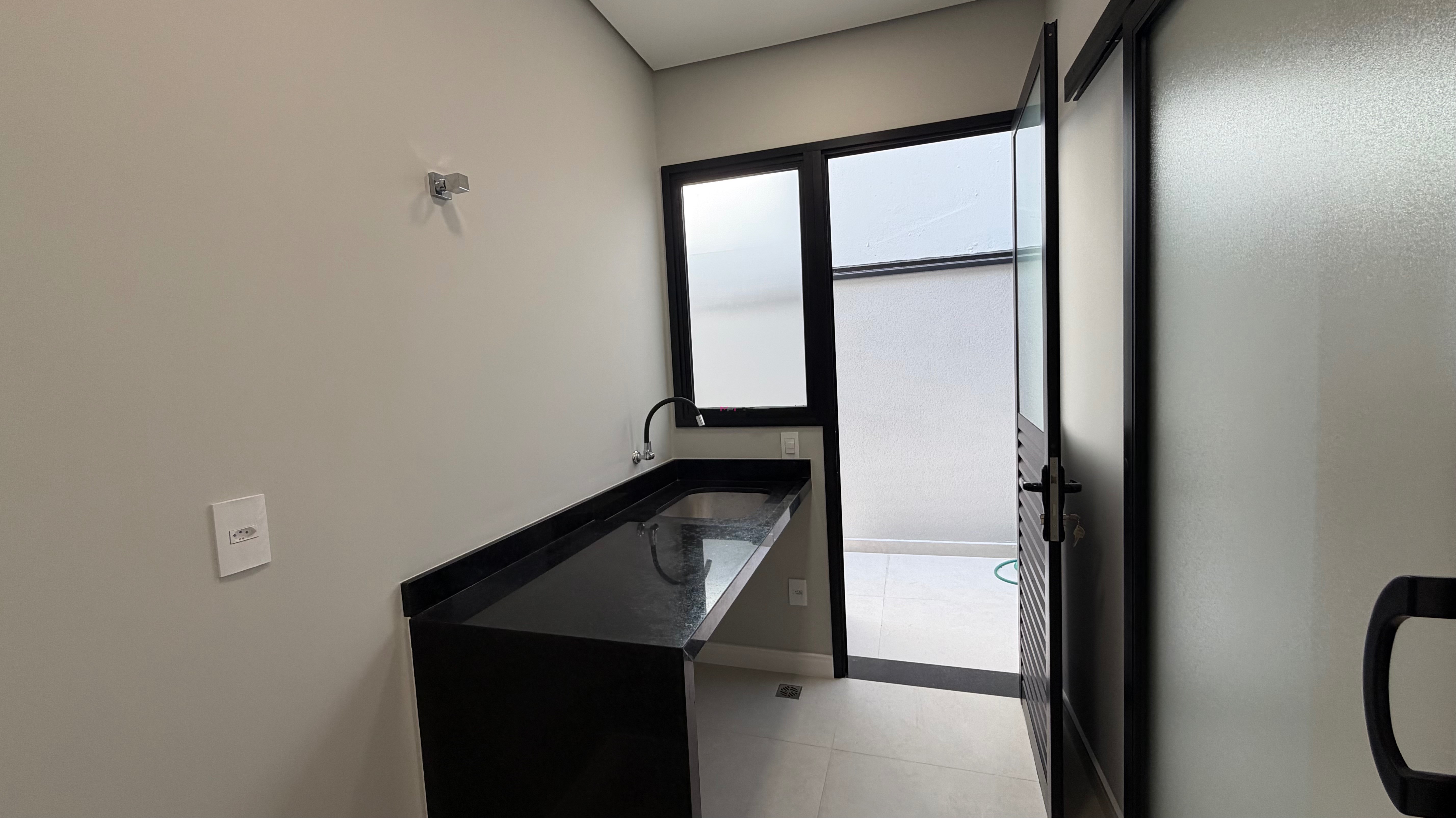 Casa de Condomínio, 4 quartos - Foto 17