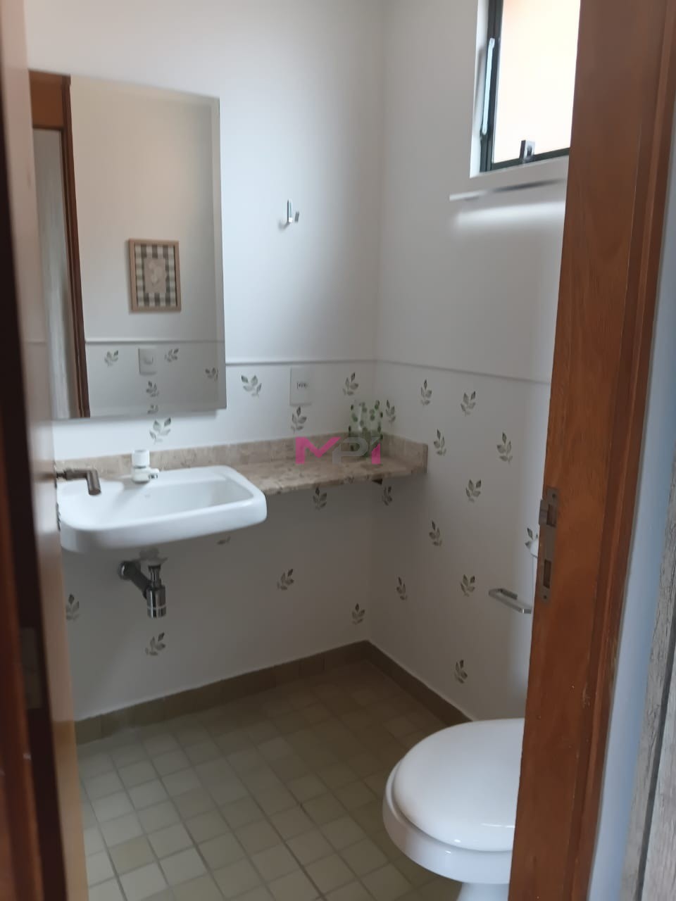 Apartamento, 3 quartos, 75 m² - Foto 35