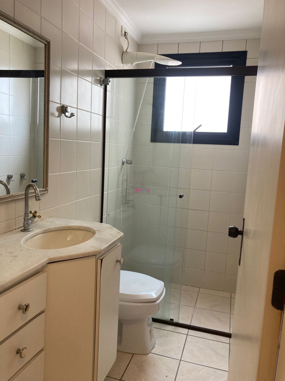 Apartamento, 3 quartos, 84 m² - Foto 28
