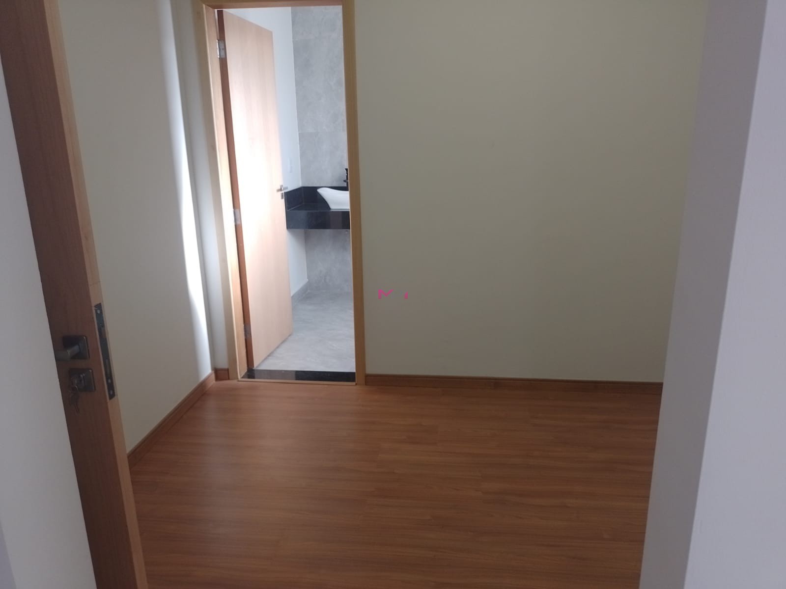 Casa, 3 quartos, 216 m² - Foto 19