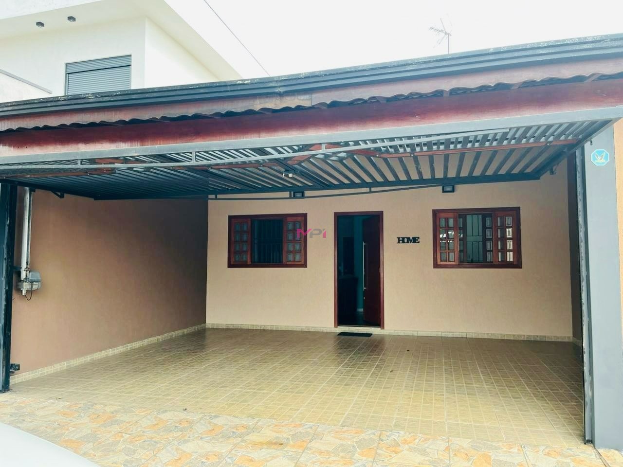 Casa, 3 quartos, 112 m² - Foto 33