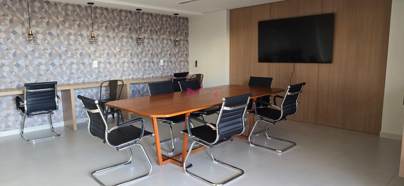 Apartamento, 3 quartos, 113 m² - Foto 25