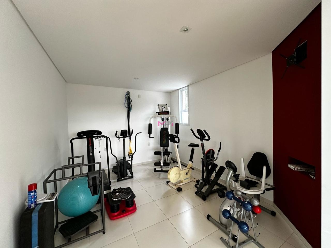 Sobrado, 3 quartos, 422 m² - Foto 32