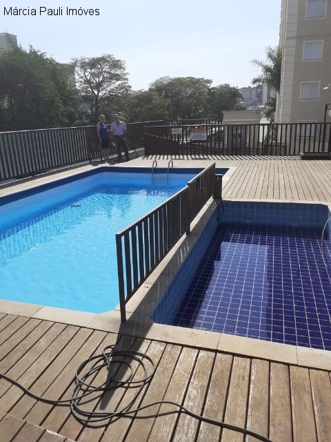 Apartamento, 2 quartos, 68 m² - Foto 18