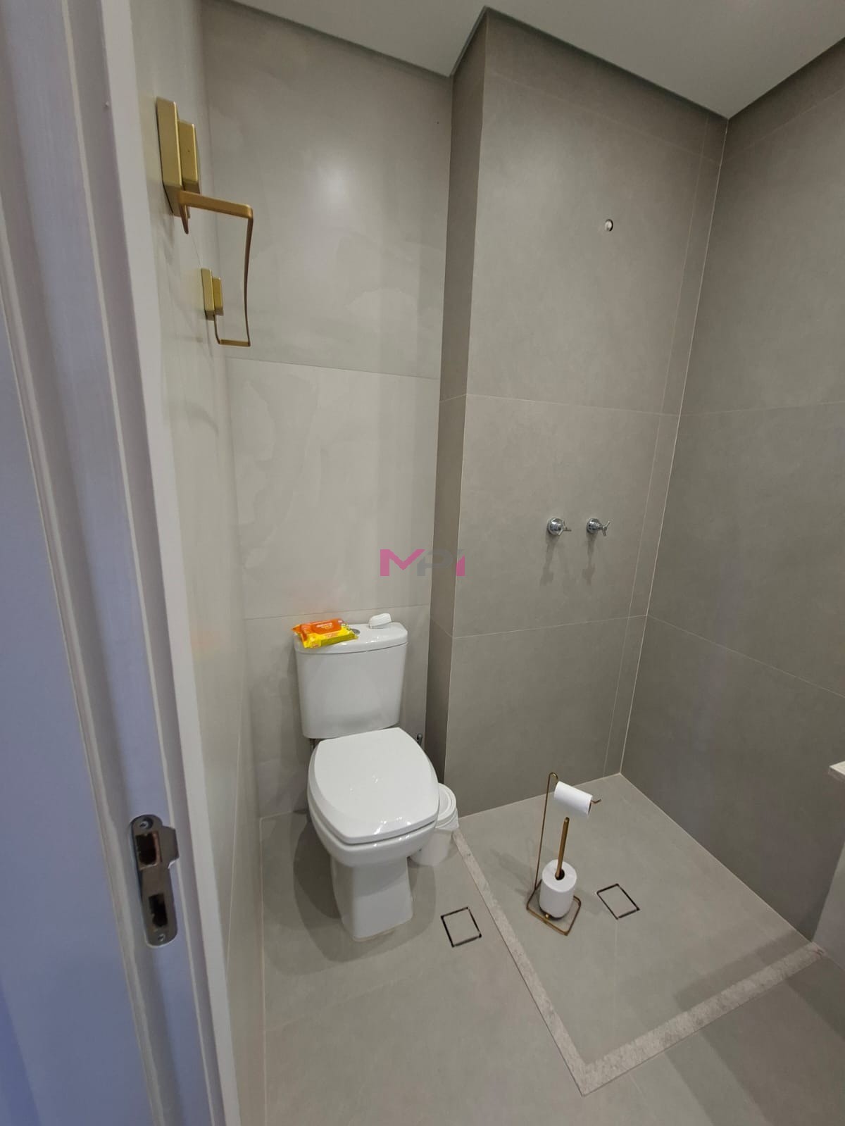 Apartamento, 2 quartos, 59 m² - Foto 16