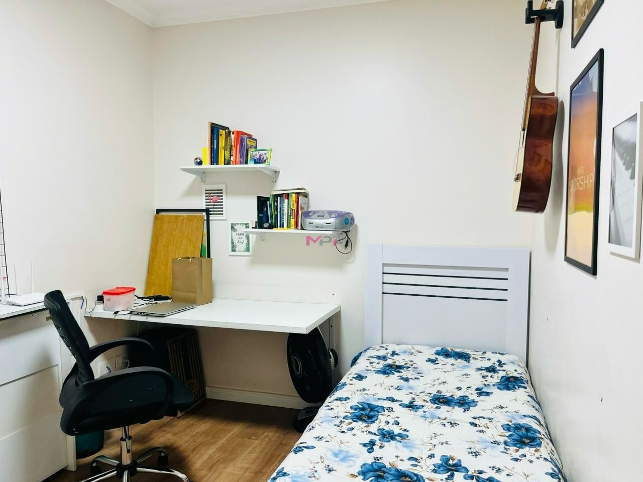 Casa, 3 quartos, 112 m² - Foto 21