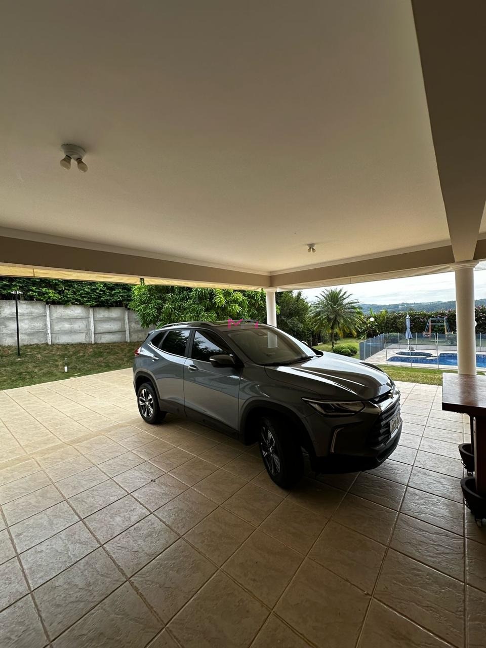 Sobrado, 3 quartos, 422 m² - Foto 36