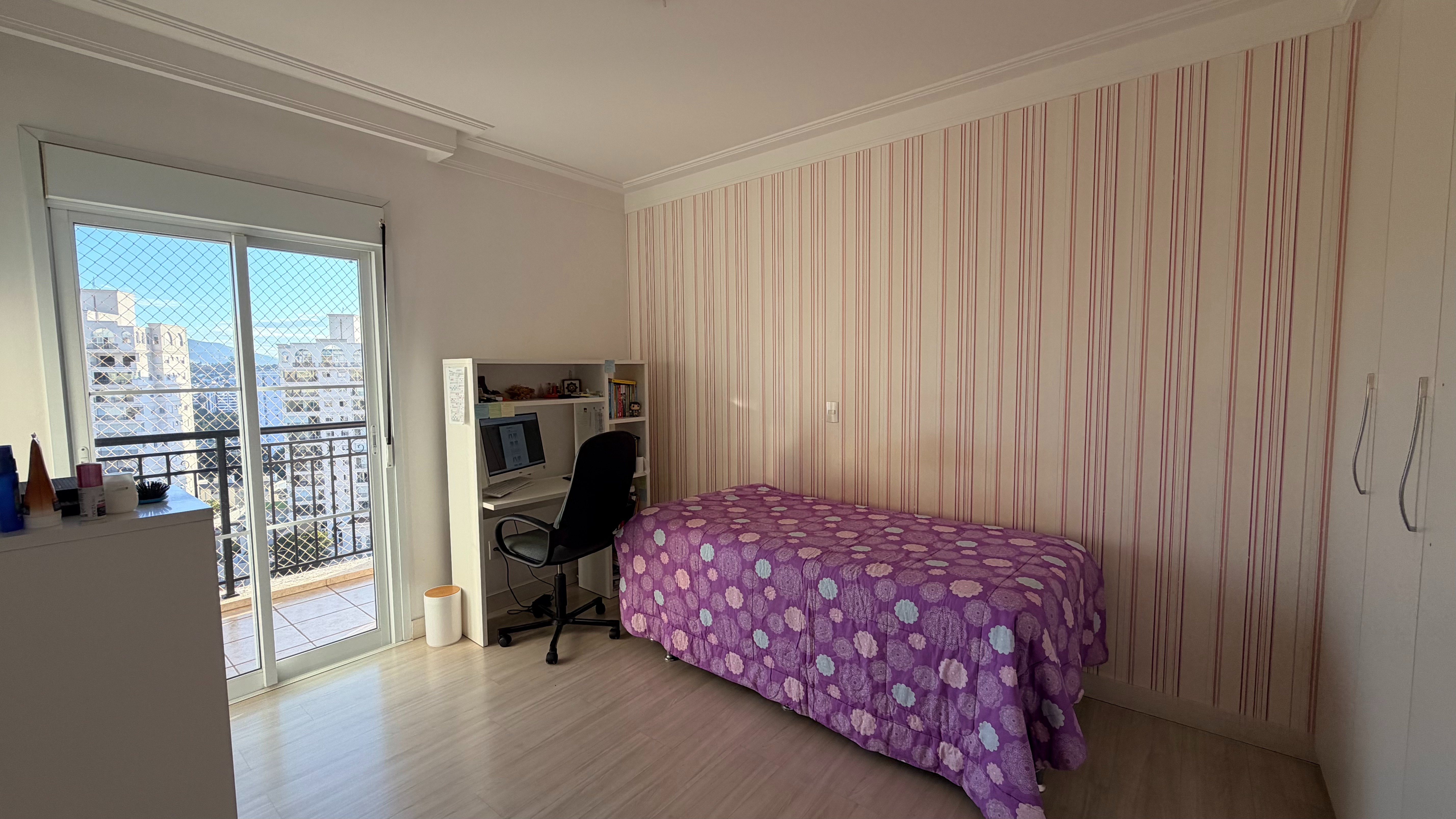 Apartamento, 3 quartos, 157 m² - Foto 29