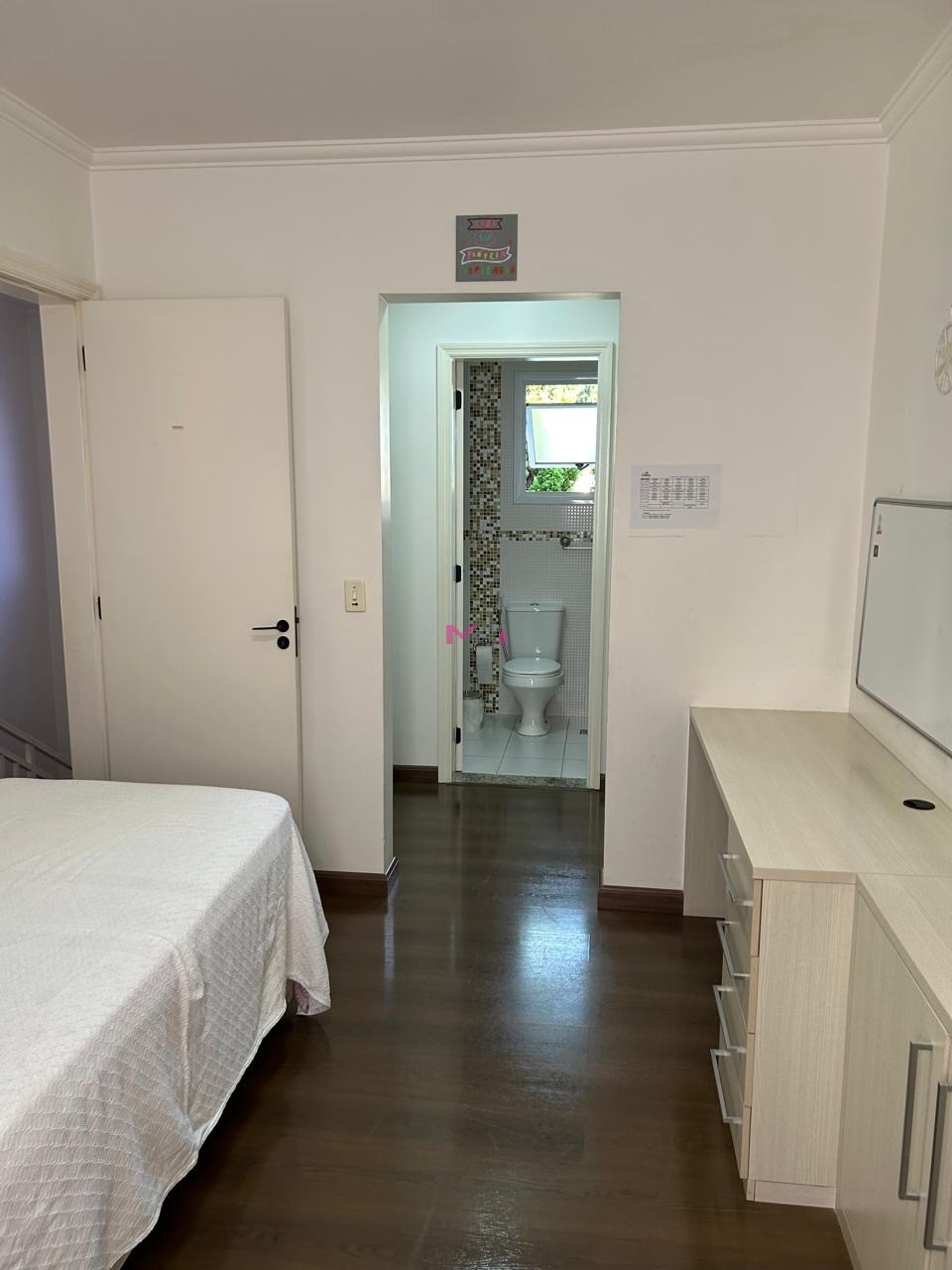 Casa de Condomínio, 4 quartos - Foto 30