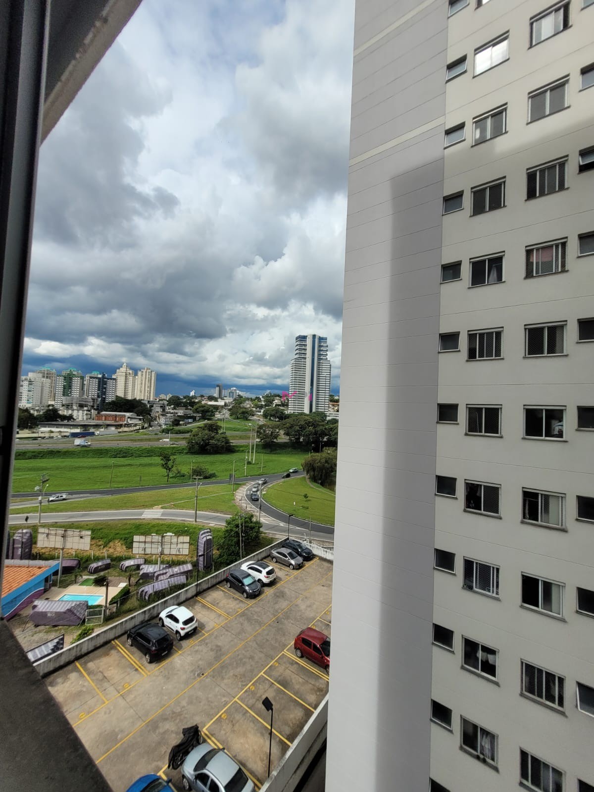 Apartamento, 2 quartos, 51 m² - Foto 30