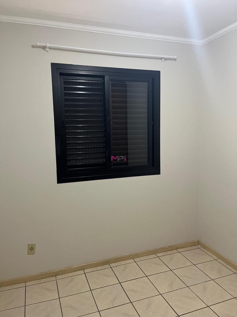 Apartamento, 3 quartos, 84 m² - Foto 16