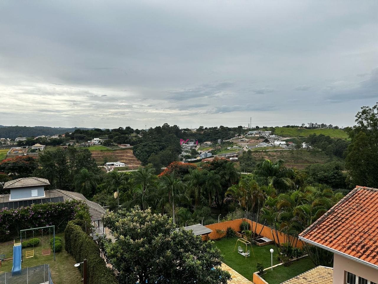 Sobrado, 3 quartos, 422 m² - Foto 55