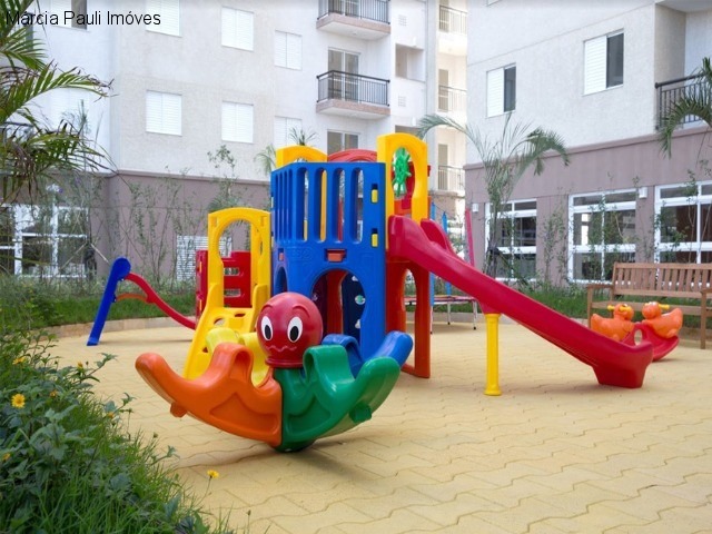 Apartamento, 2 quartos, 54 m² - Foto 12