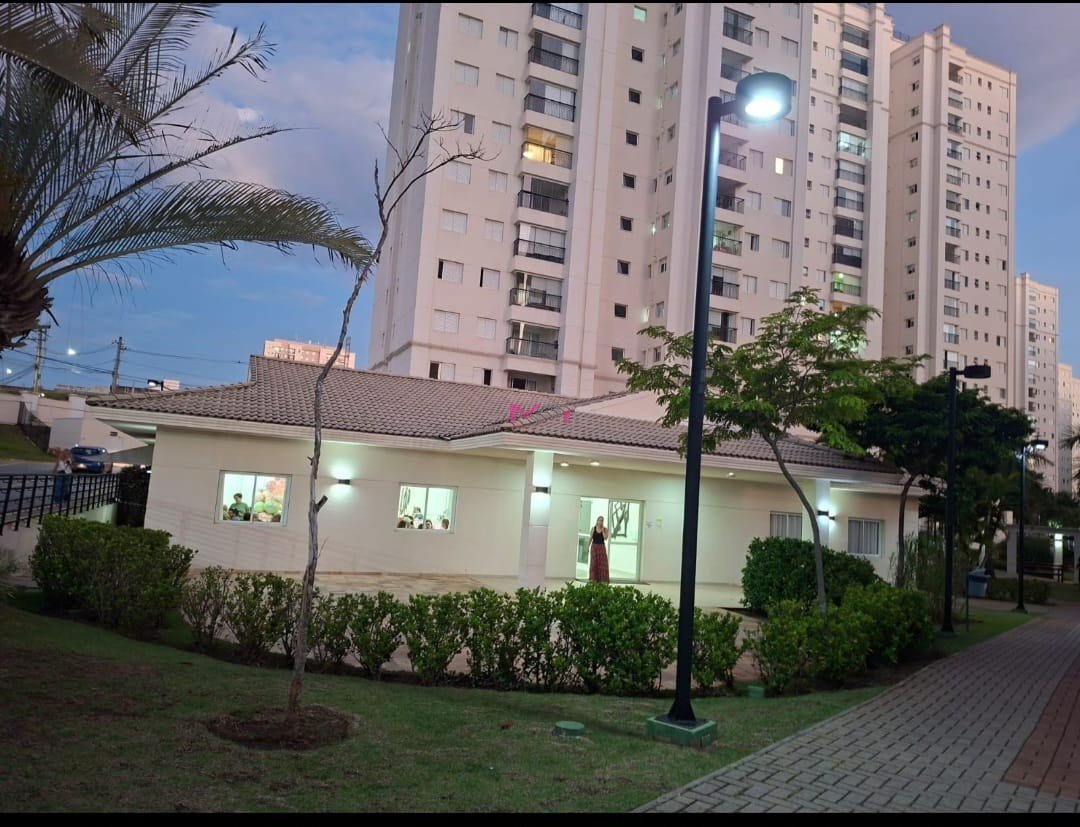 Apartamento, 2 quartos, 42 m² - Foto 14