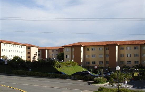 Apartamento, 2 quartos, 65 m² - Foto 22