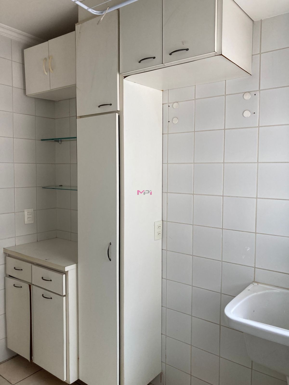 Apartamento, 3 quartos, 84 m² - Foto 30