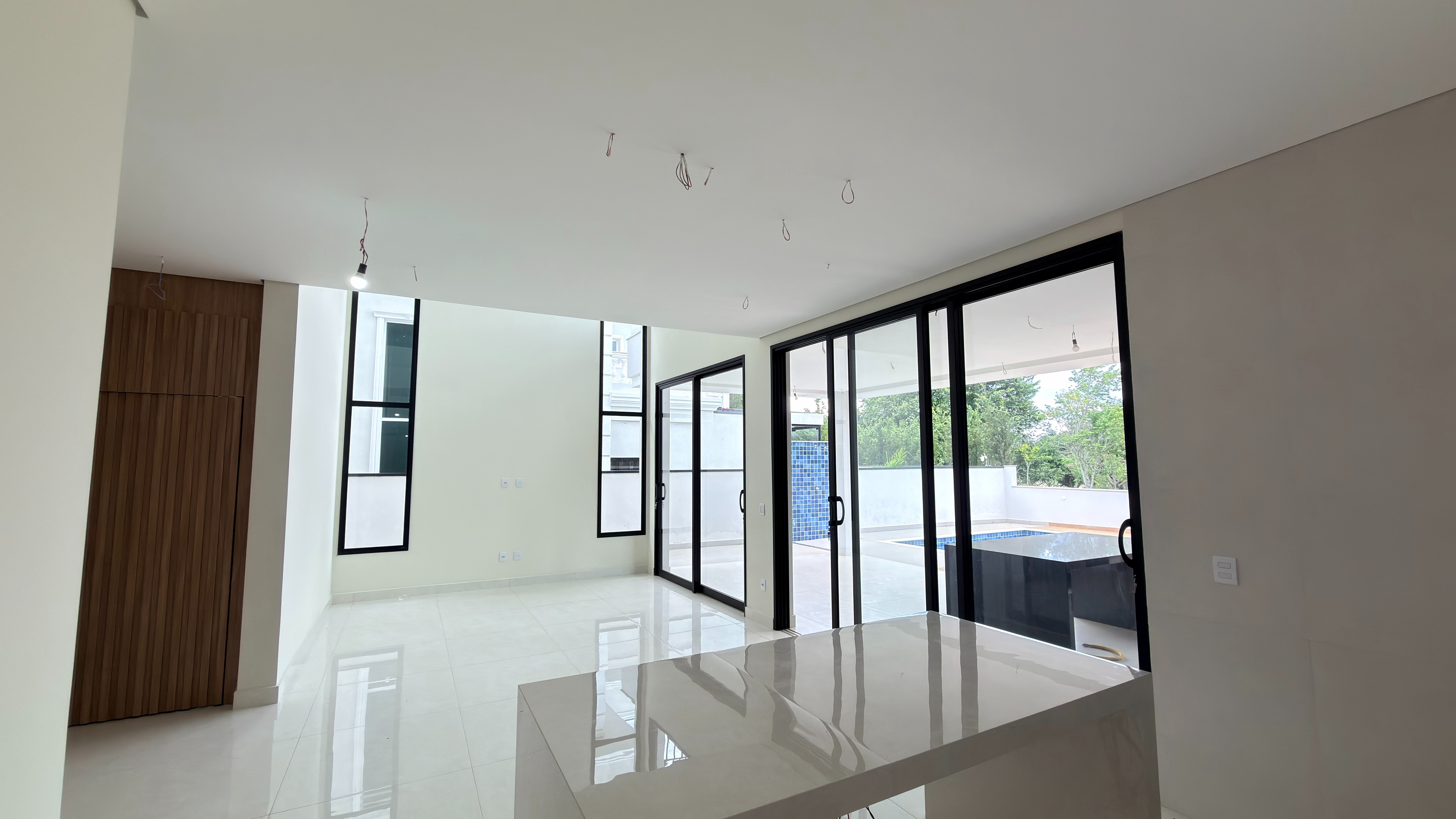 Casa de Condomínio, 4 quartos - Foto 10