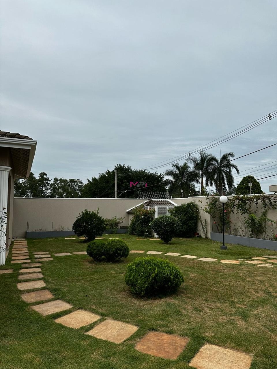 Sobrado, 3 quartos, 422 m² - Foto 50
