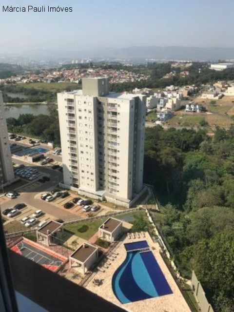 Apartamento, 3 quartos, 77 m² - Foto 25