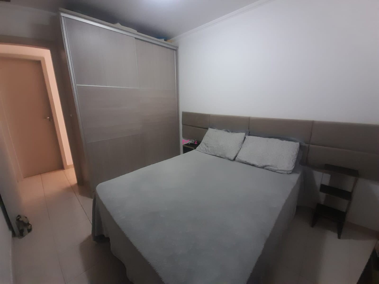 Apartamento, 2 quartos, 64 m² - Foto 23