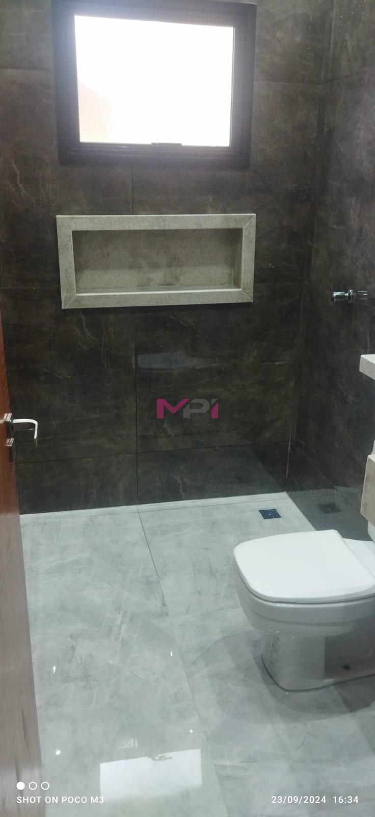 Casa, 3 quartos, 145 m² - Foto 26