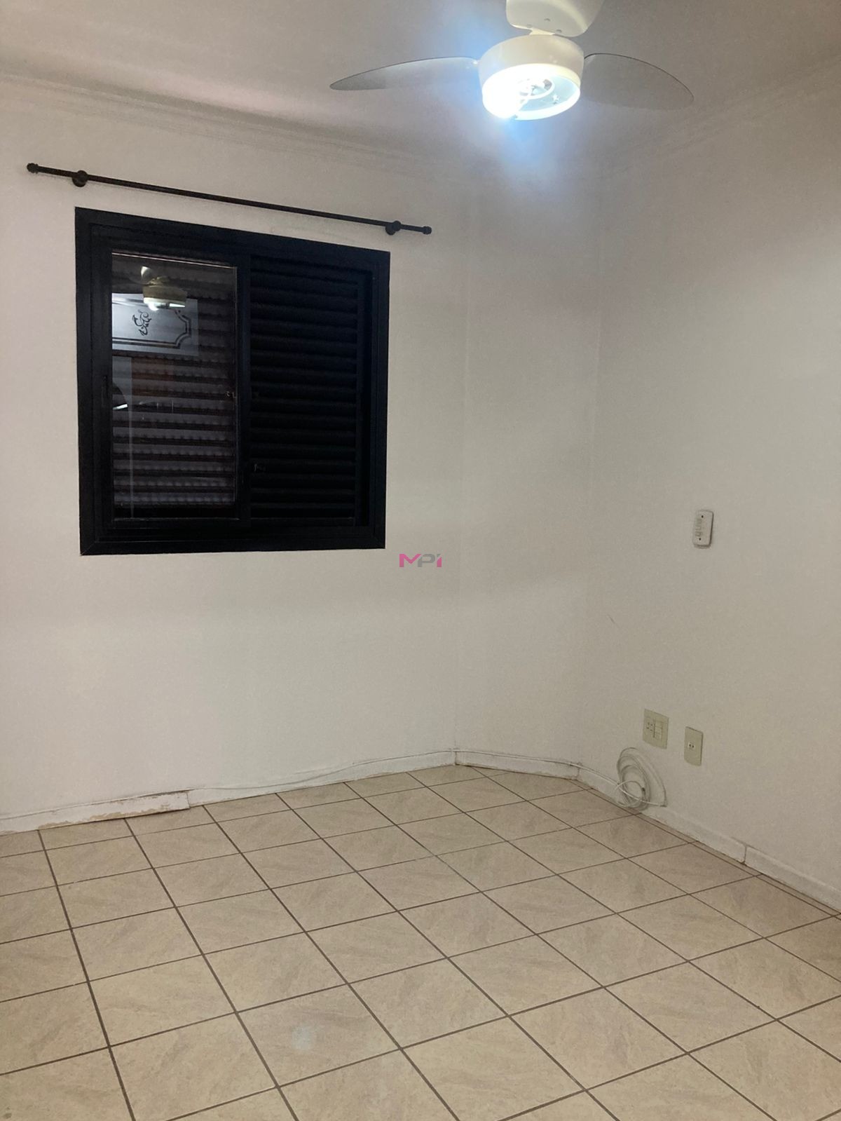 Apartamento, 3 quartos, 84 m² - Foto 17