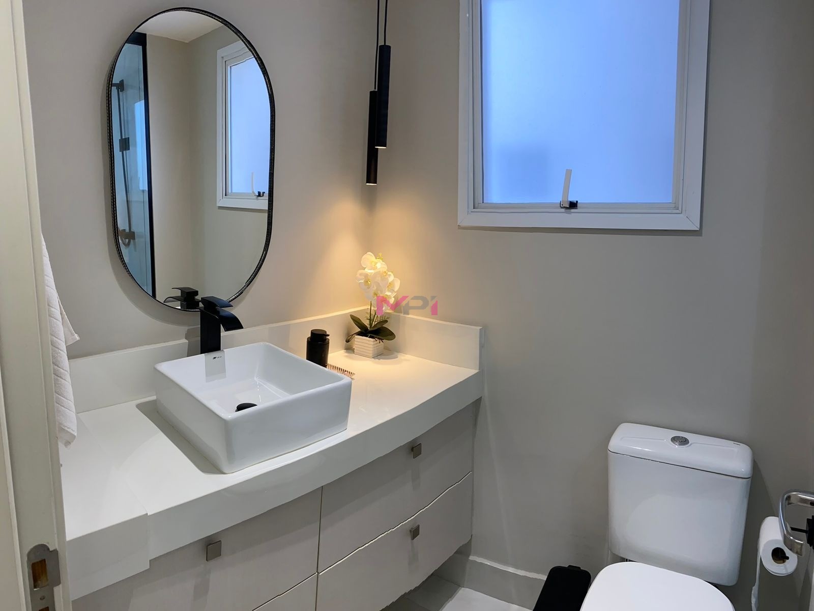 Apartamento, 2 quartos, 111 m² - Foto 26