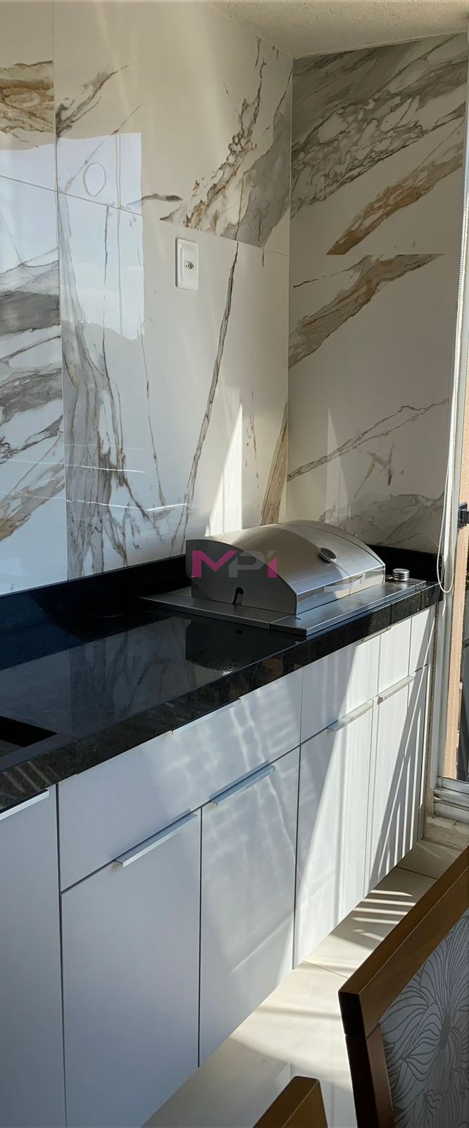 Apartamento, 2 quartos, 111 m² - Foto 30