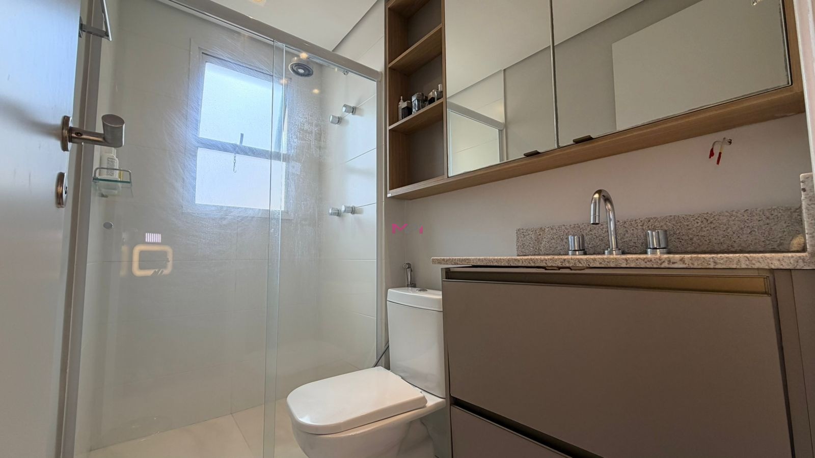 Apartamento, 3 quartos, 145 m² - Foto 28
