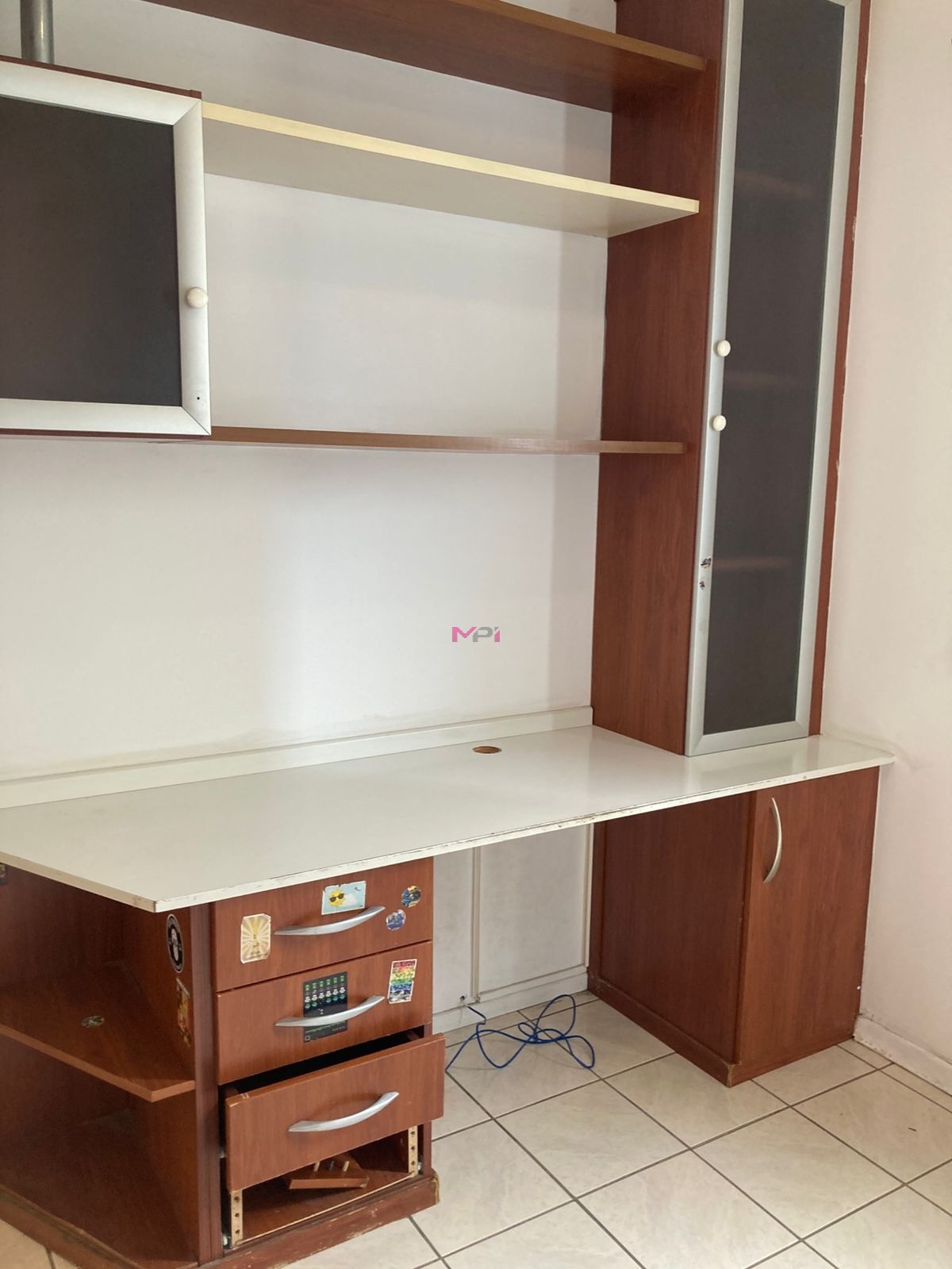 Apartamento, 3 quartos, 84 m² - Foto 23