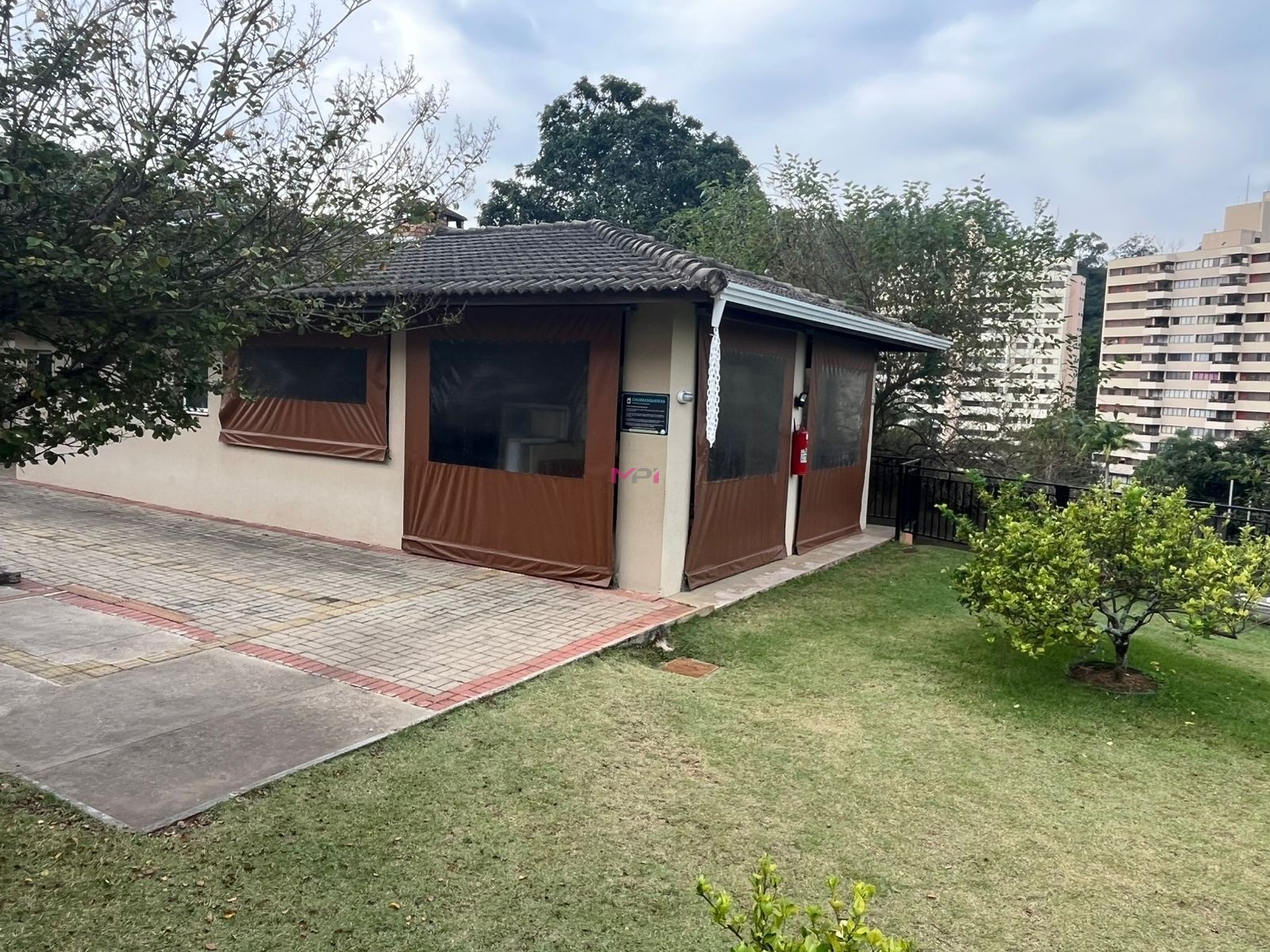 Apartamento, 3 quartos, 93 m² - Foto 19