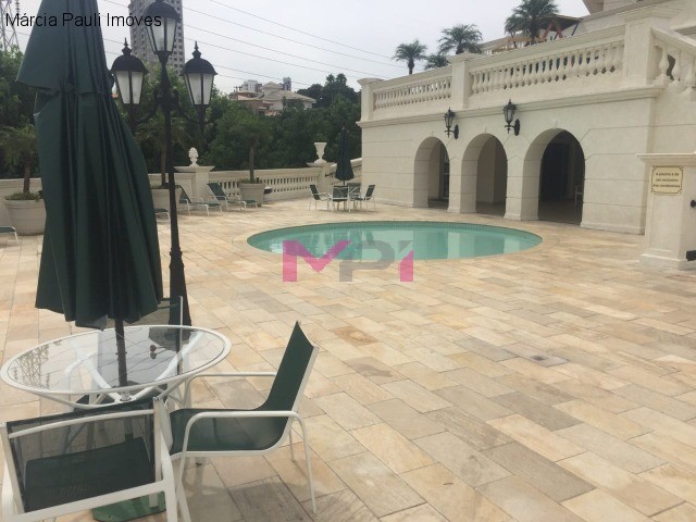 Apartamento, 3 quartos, 157 m² - Foto 44