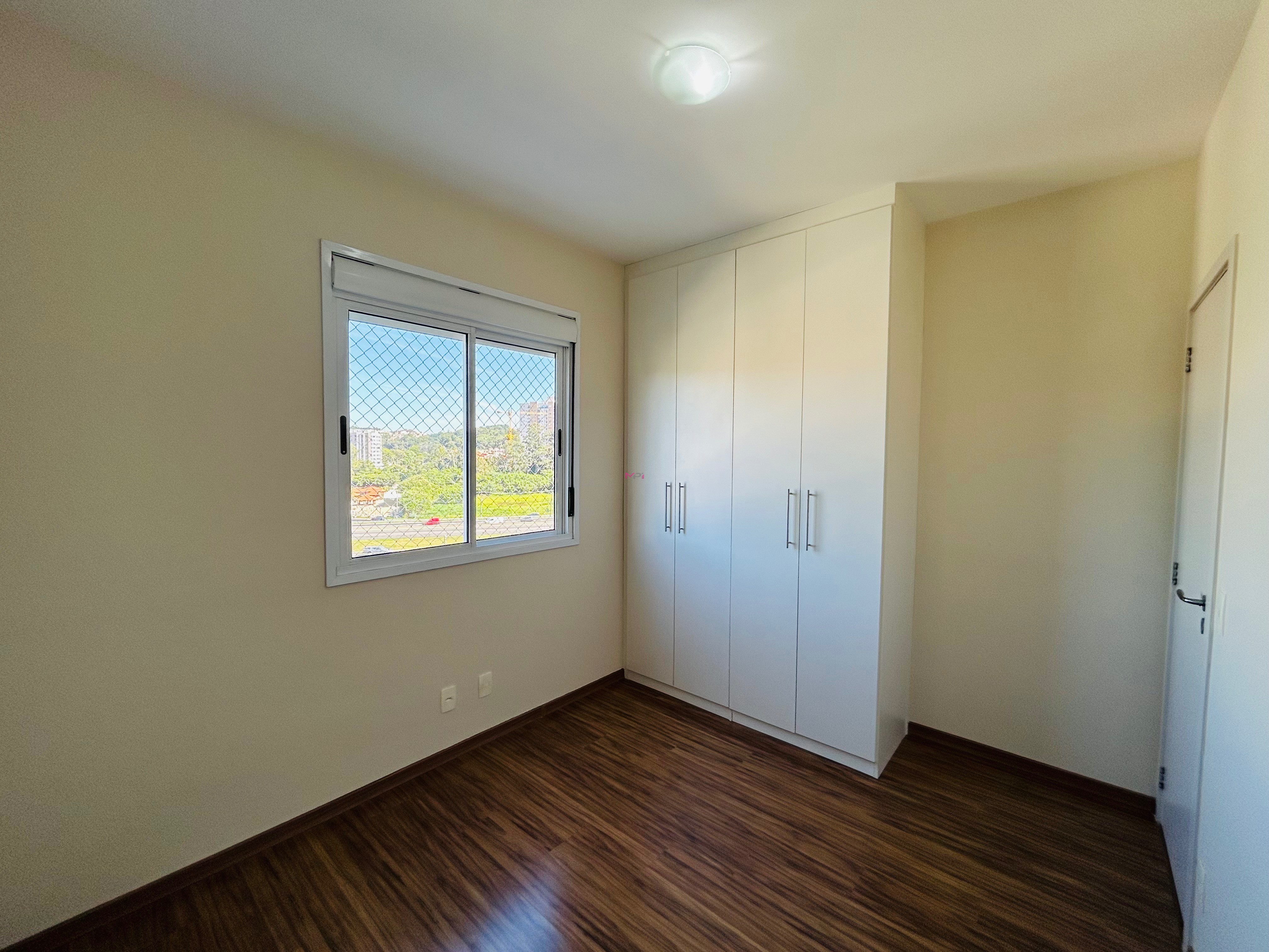 Apartamento, 2 quartos, 83 m² - Foto 19