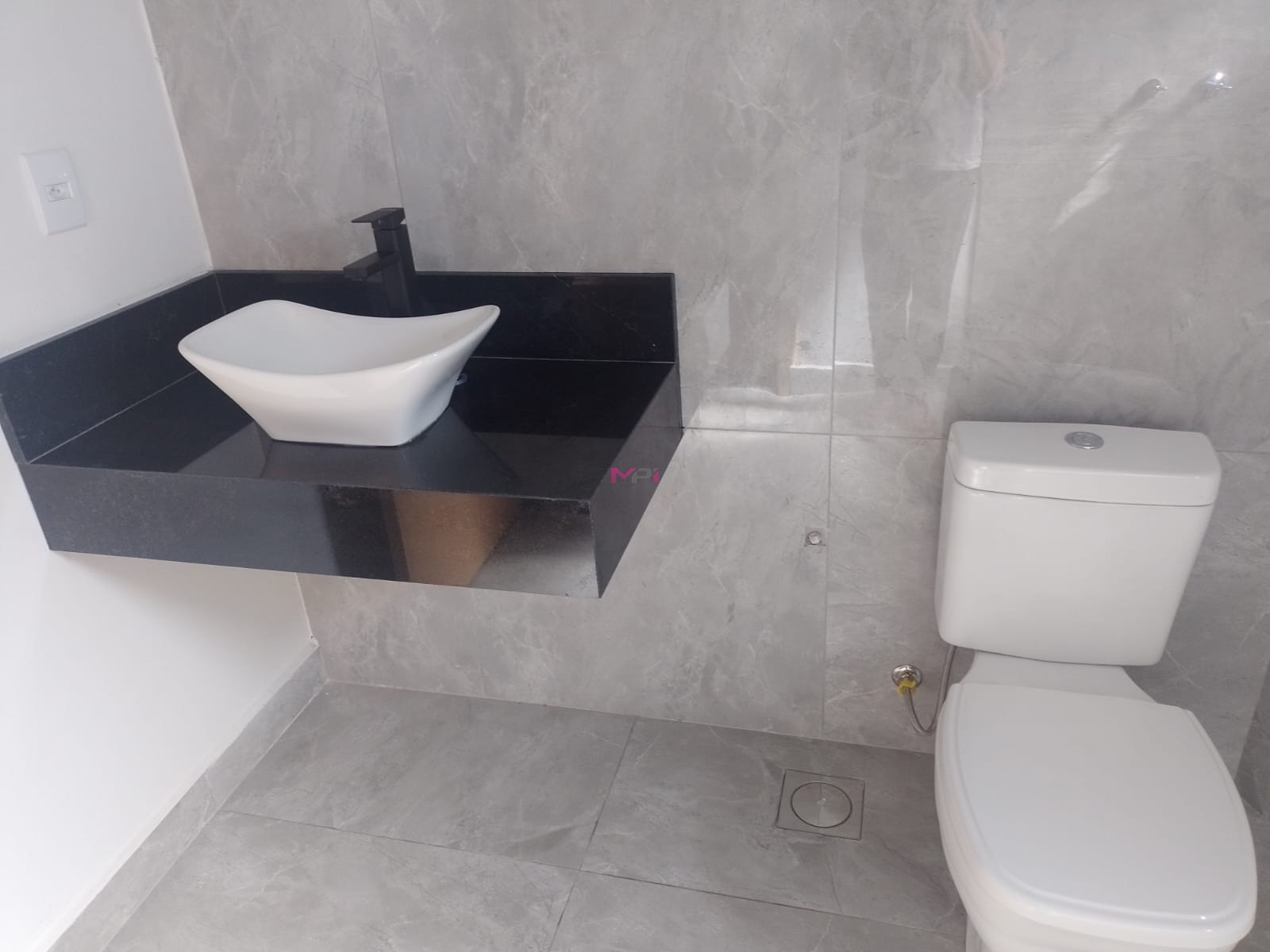Casa, 3 quartos, 216 m² - Foto 24