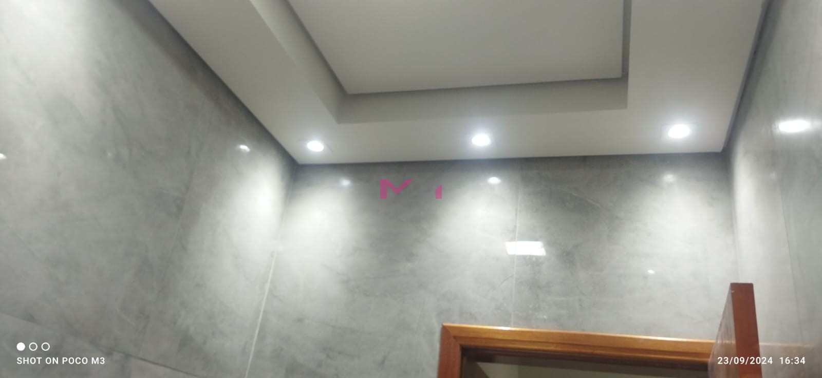 Casa, 3 quartos, 145 m² - Foto 24