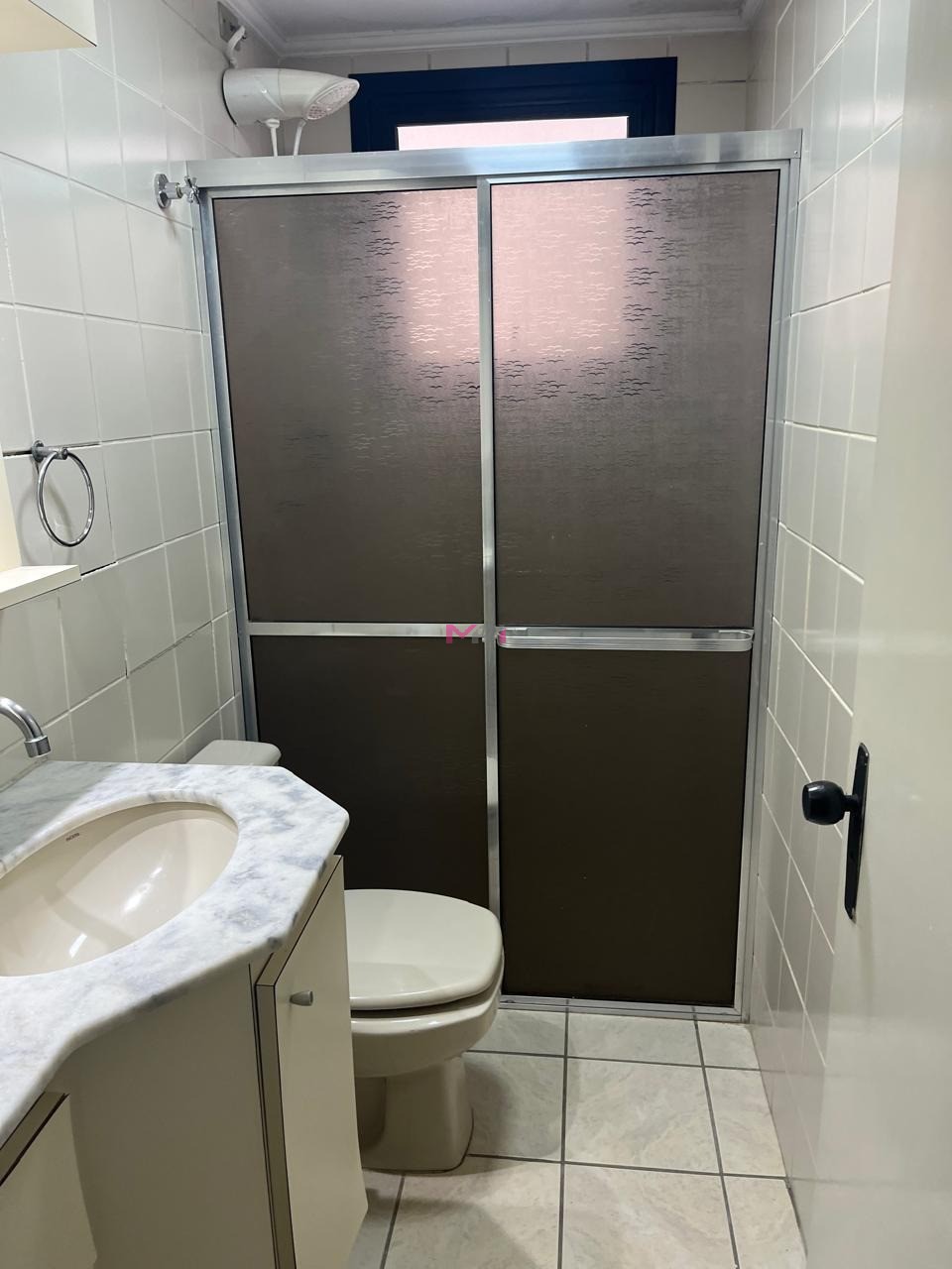 Apartamento, 3 quartos, 84 m² - Foto 23