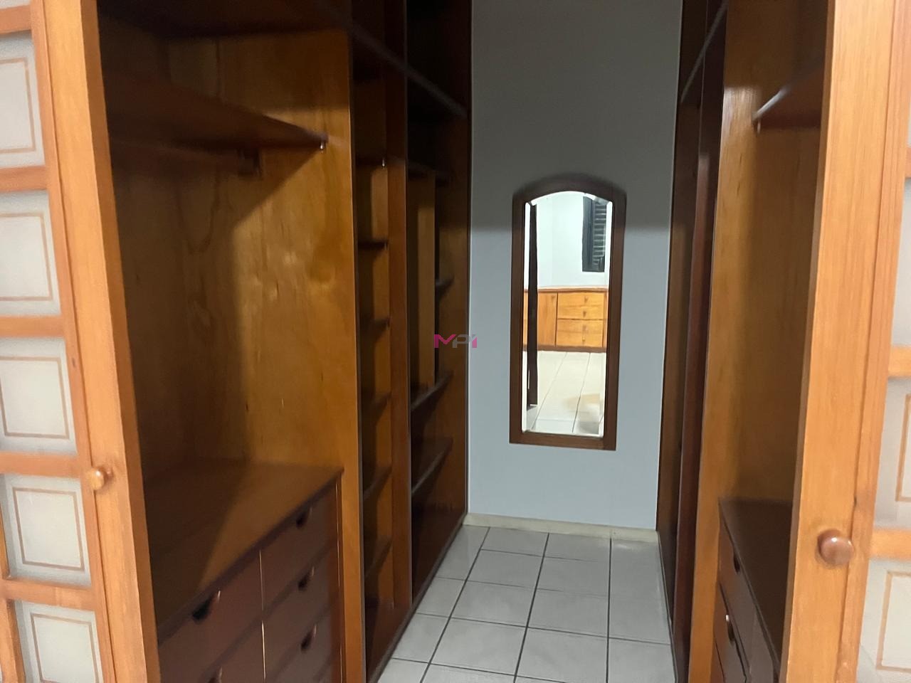 Apartamento, 3 quartos, 84 m² - Foto 22