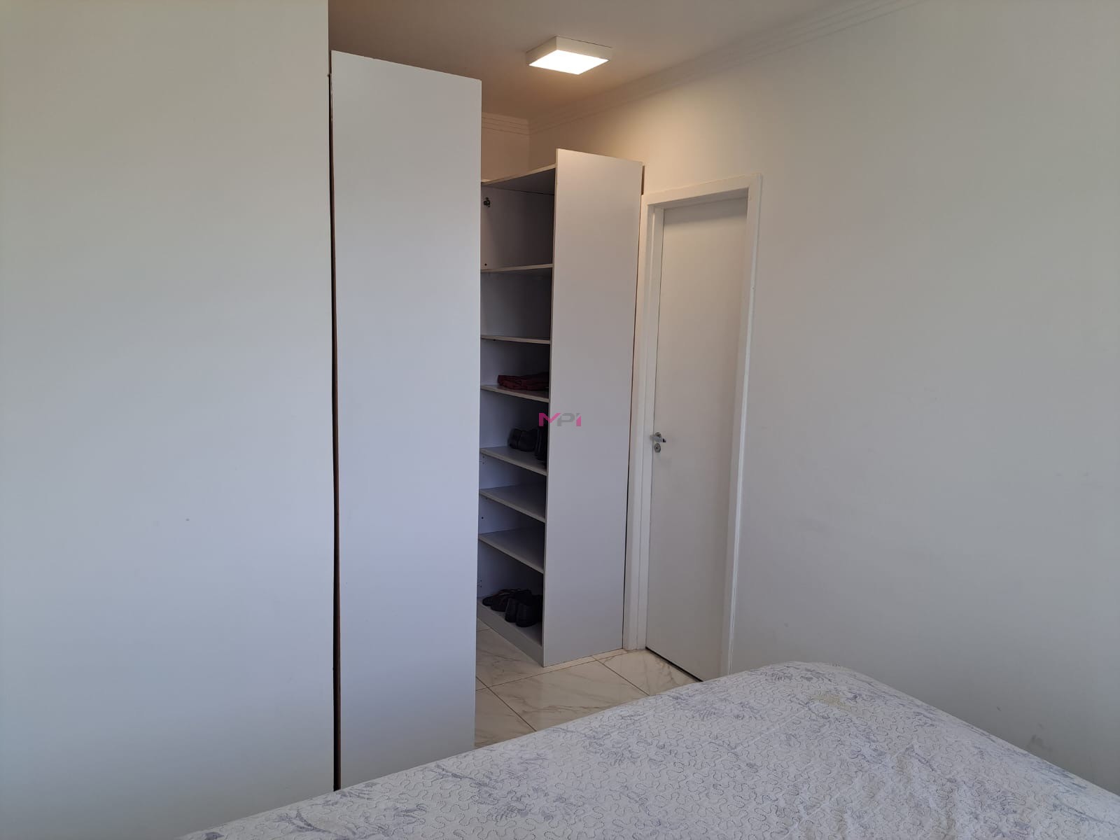 Apartamento, 2 quartos, 67 m² - Foto 17