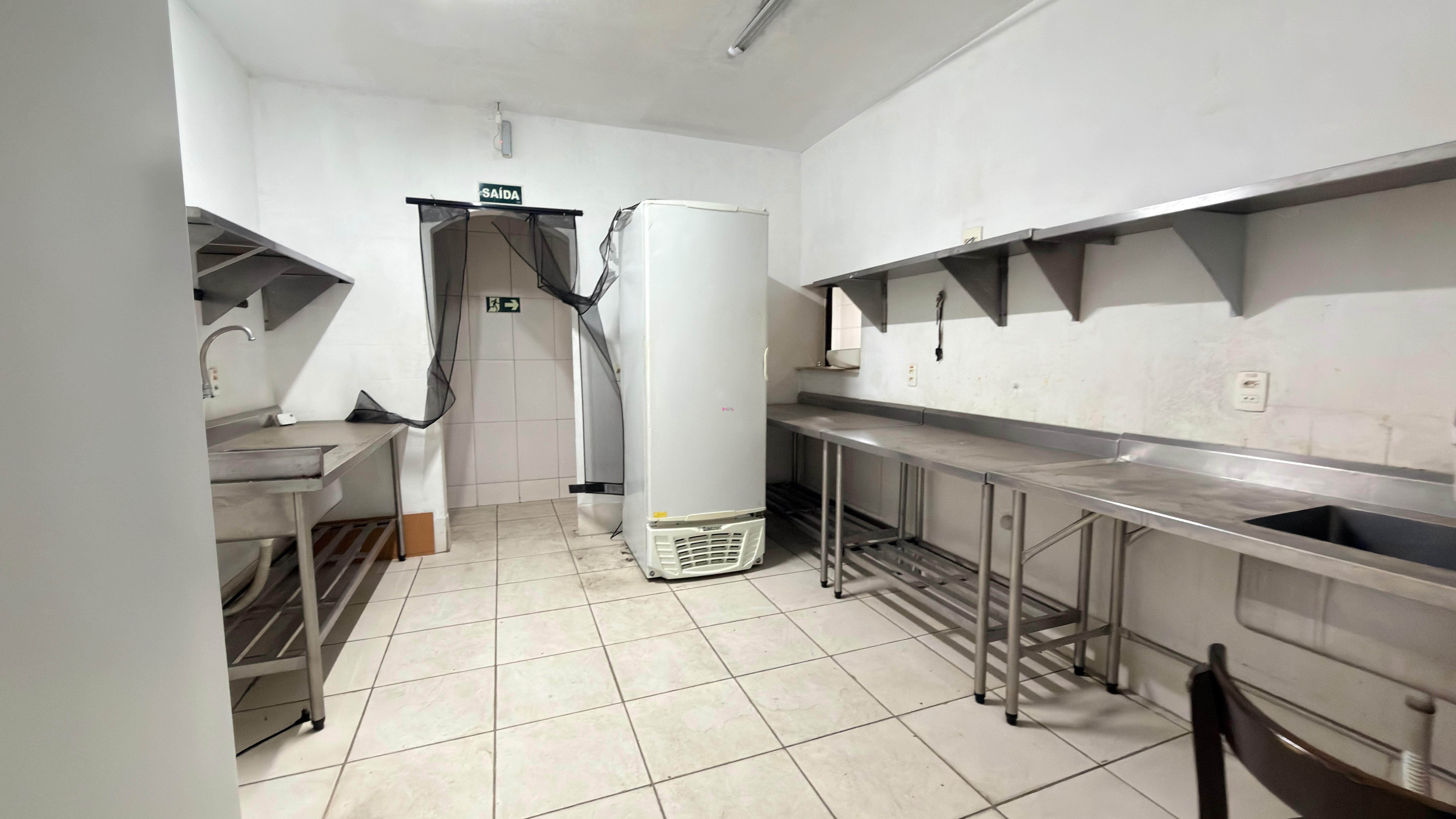 Loja-Salão, 370 m² - Foto 16