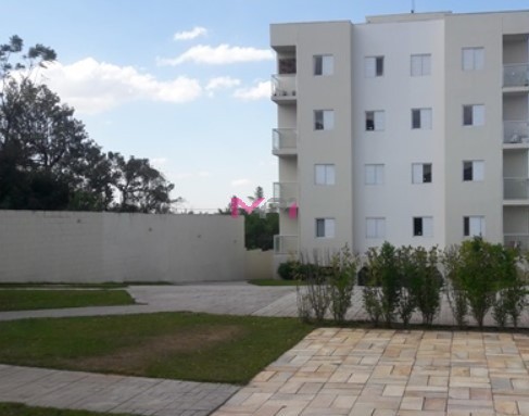 Apartamento, 3 quartos, 74 m² - Foto 23